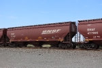 BNSF 477697