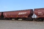 BNSF 477991