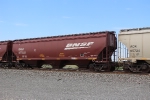 BNSF 477332