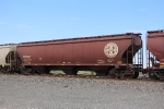 BNSF 473750