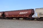 BNSF 477394