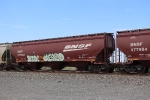 BNSF 477352