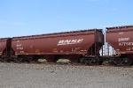 BNSF 477904