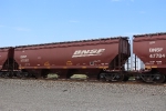 BNSF 477587