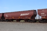 BNSF 477849