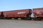 BNSF 495040