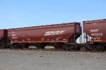 BNSF 495433