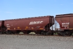 BNSF 495244