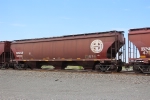 BNSF 472419