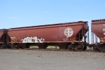 BNSF 475719
