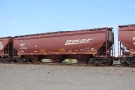 BNSF 477706
