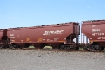 BNSF 495170
