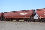 BNSF 477369