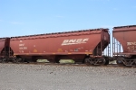 BNSF 484269