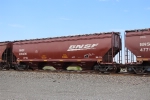 BNSF 495406