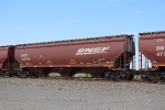BNSF 477579