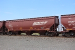 BNSF 477395