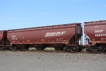 BNSF 477776