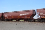 BNSF 495414