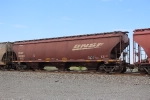 BNSF 480301
