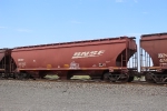 BNSF 480782