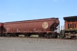 BNSF 474686