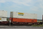 BNSF 254695