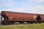 BNSF 478784