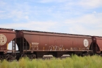 BNSF 472111