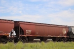 BNSF 475194