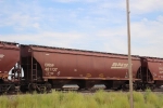 BNSF 481137