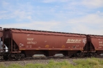 BNSF 485627