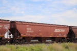 BNSF 485670