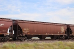 BNSF 474947