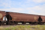 BNSF 476030