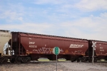 BNSF 489218