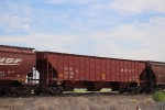 BNSF 471439