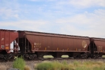 BNSF 473754