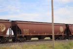 BNSF 475698