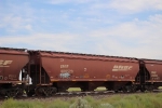 BNSF 486523