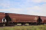 BNSF 473784