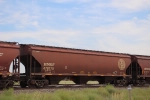 BNSF 478170