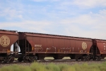 BNSF 476141