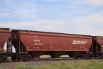 BNSF 484103