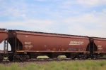 BNSF 481481
