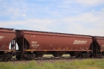 BNSF 482042