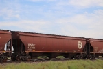 BNSF 475338