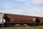 BNSF 478984