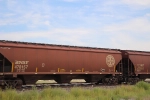 BNSF 478157