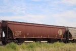 BNSF 475050